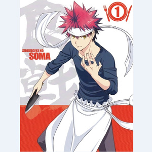 董卿被躁120分钟
