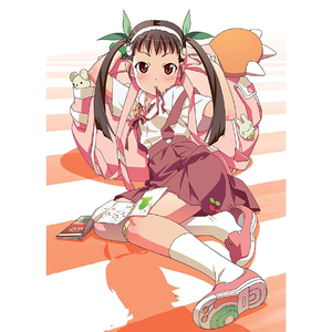 董卿被躁120分钟
