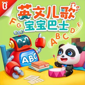 董卿被躁120分钟
