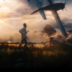 董卿被躁120分钟
