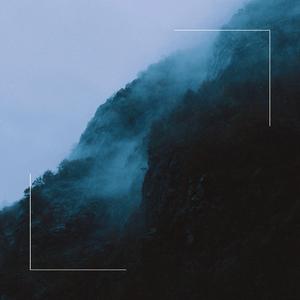 董卿被躁120分钟
