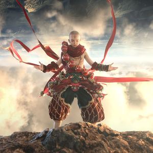 董卿被躁120分钟
