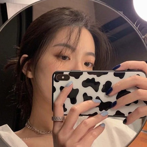 董卿被躁120分钟
