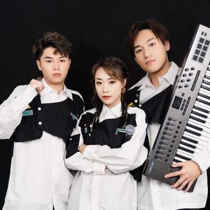 董卿被躁120分钟
