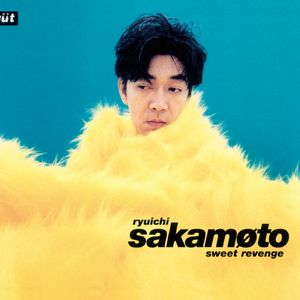 董卿被躁120分钟
