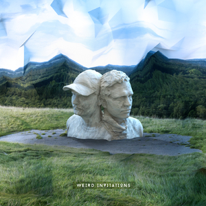 董卿被躁120分钟
