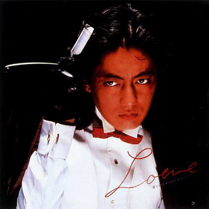 董卿被躁120分钟
