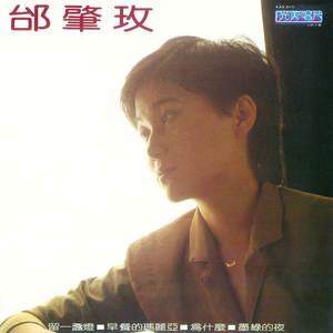 董卿被躁120分钟
