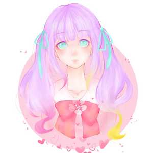 董卿被躁120分钟
