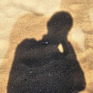 董卿被躁120分钟
