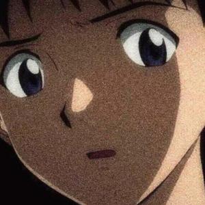 董卿被躁120分钟
