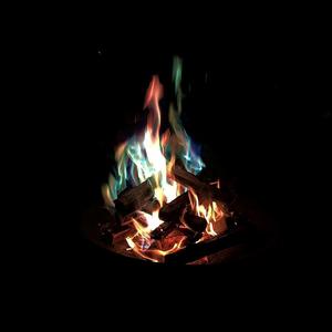 董卿被躁120分钟
