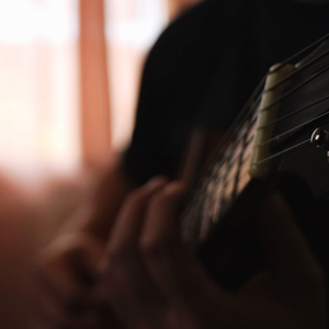 董卿被躁120分钟
