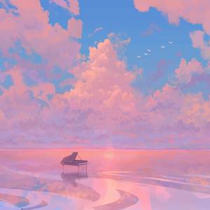 董卿被躁120分钟
