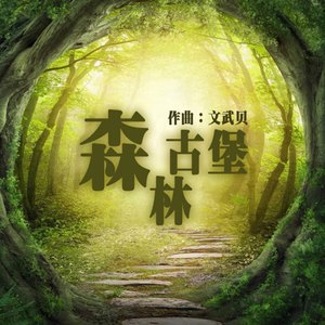 董卿被躁120分钟
